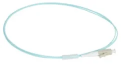 ���������� ������� --1.5� LC MM (OM3 50/125) LSZH 3�� ����