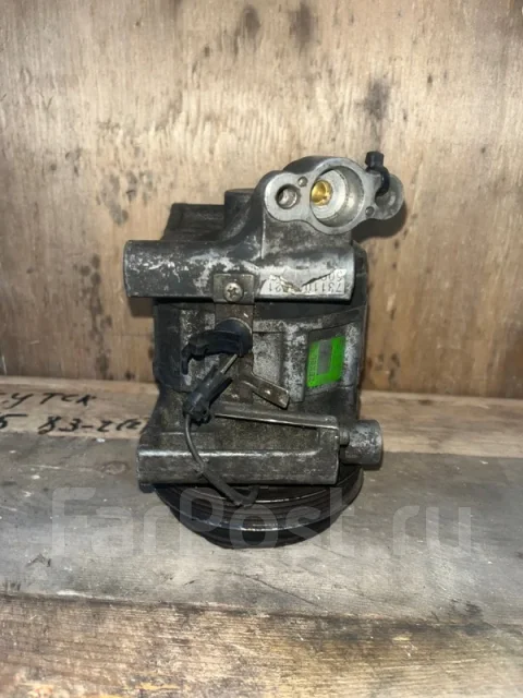 ���������� ������������ Subaru 73110AE021 EJ20 73110AE021 ����