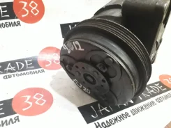 ���������� ������������ Subaru 73110AE021 EJ20 73110AE021 ����
