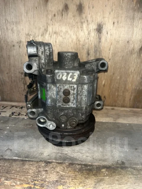 ���������� ������������ Subaru 73110AE021 EJ20 73110AE021 ����
