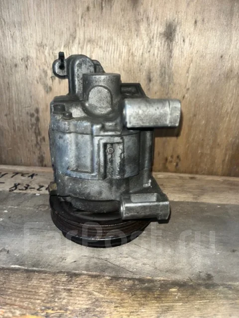 ���������� ������������ Subaru 73110AE021 EJ20 73110AE021 ����