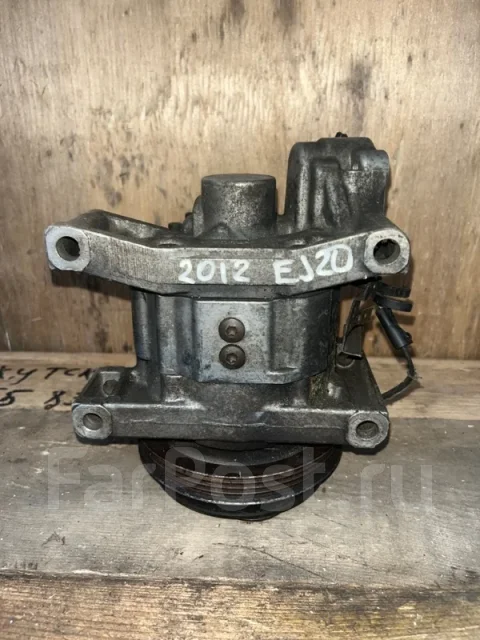 ���������� ������������ Subaru 73110AE021 EJ20 73110AE021 ����