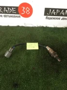 ������ ����������� Toyota Blade 8946712090 GRE156H 2GR-FE 8946712090 ����