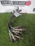 ������ ����������� Nissan OZA603N4 OZA603N4 ����