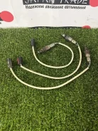 ������ ����������� Nissan OZA603N9 OZA603N9 ����