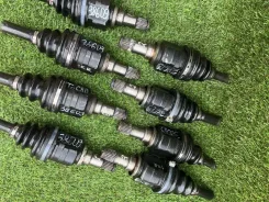 ���� ����������/������� Toyota 4303052040 1KR-FE 4303052040 ����