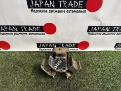������� ���� Toyota MARK II 1238046040 JZX100 1JZ-GE, ������ 1238046040 ����