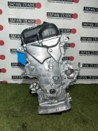 ��������� Hyundai 143Y12BH00 G4FA 143Y12BH00 ����