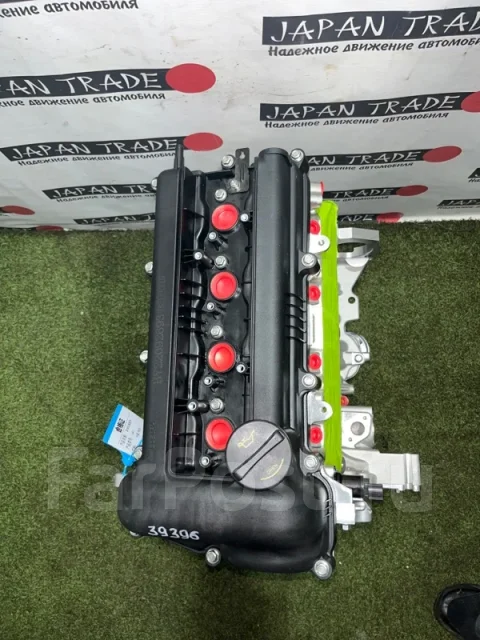 ��������� Hyundai 143Y12BH00 G4FA 143Y12BH00 ����