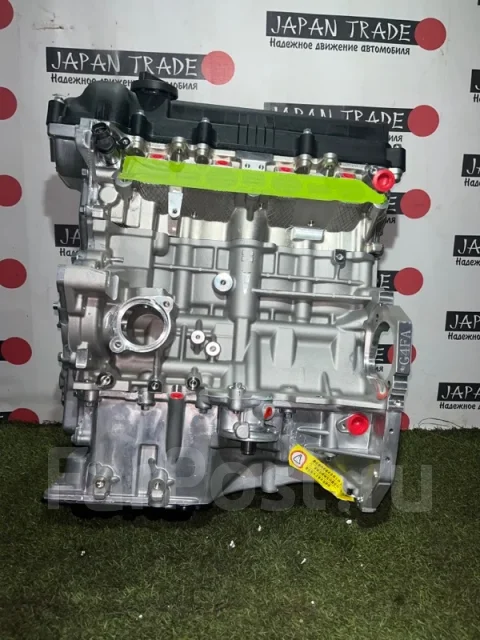 ��������� Hyundai 143Y12BH00 G4FA 143Y12BH00 ����
