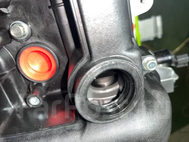 ��������� Hyundai 143Y12BH00 G4FA 143Y12BH00 ����
