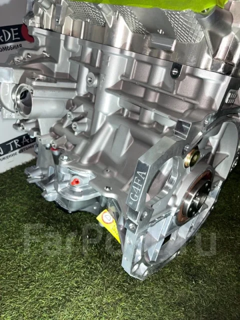 ��������� Hyundai 143Y12BH00 G4FA 143Y12BH00 ����
