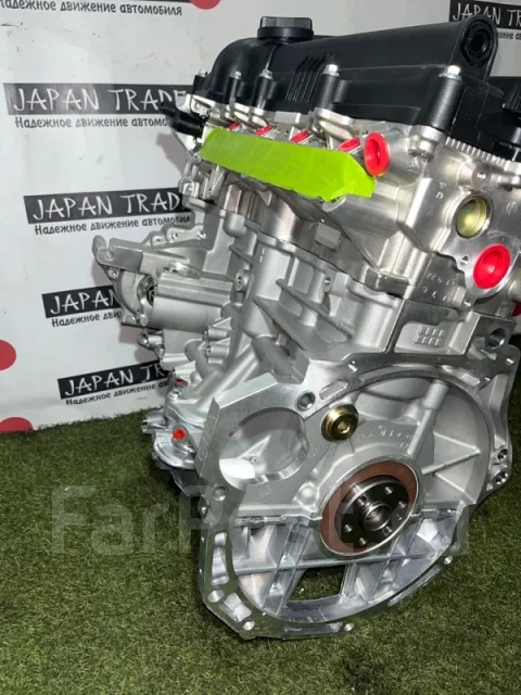 ��������� Hyundai 143Y12BH00 G4FA 143Y12BH00 ����