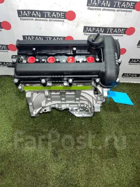 ��������� Hyundai 143Y12BH00 G4FA 143Y12BH00 ����