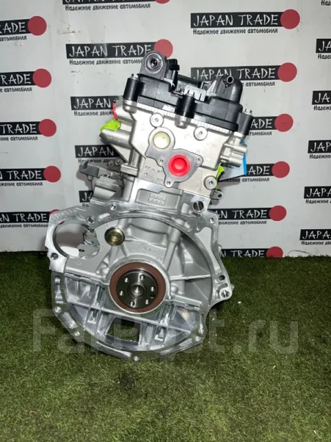 ��������� Hyundai 143Y12BH00 G4FA 143Y12BH00 ����