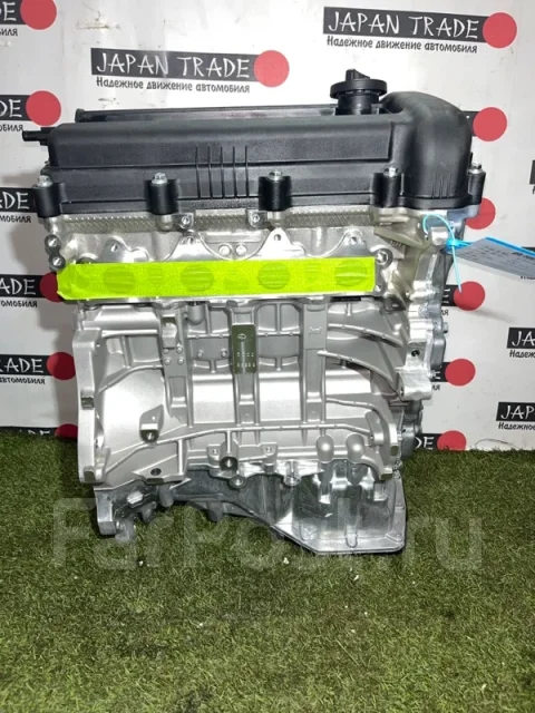 ��������� Hyundai 143Y12BH00 G4FA 143Y12BH00 ����