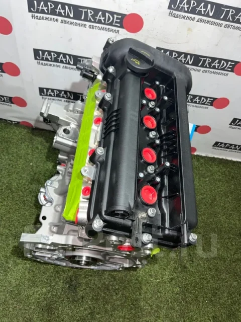 ��������� Hyundai 143Y12BH00 G4FA 143Y12BH00 ����