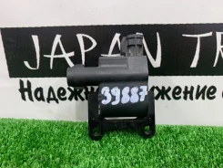 ������� ��������� Toyota Corolla 2002 9091902220 EE103 5E-FE 9091902220 ����