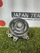 ����� ������� Toyota Vista Ardeo 2003 1610029095 ZZV50 1ZZ-FE 1610029095 ����