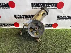�������������� ���� Toyota RAUM 2011 4013052050 NCZ20 1NZ-FE 4013052050 ����