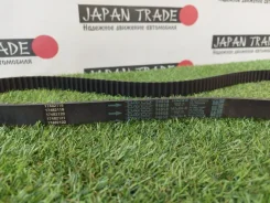 ������ ��� Mitsubishi 94658 94658 ����
