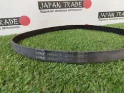 ������ ��� Toyota 163CL267 3SFE 163CL267 ����