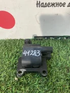 ������� ��������� Toyota Caldina 2002 9091902217 ST210 3S-FE 9091902217 ����