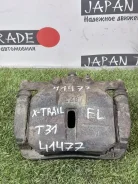 ������� ��������� Nissan X-Trail 41011JE00A T31, �������� ����� 41011JE00A ����
