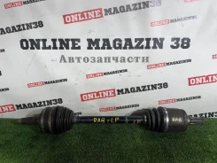 ������ ����� �������� Honda Odyssey RA8 J30A 44306S3R951 ����