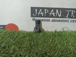 ������ ��������� Toyota VITZ 8961520090 NSP130 1NR-FE 8961520090 ����