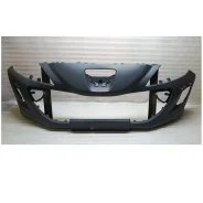 ������ �������� ������������ Peugeot 308 [7401LS] 7401LS ����