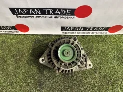 ��������� Mitsubishi Lancer MD374904 CS5W 4G93 MD374904 ����