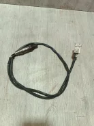 ������ �����������/Lambdasonde Peugeot 407 2004 1618Z6, ����� 1618Z6 ����