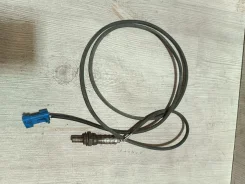 ������ �����������/Lambdasonde Peugeot 407 2004 1628TH, ����� 1628TH ����