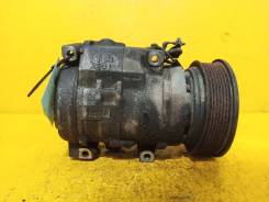 ���������� ������������ Mitsubishi Pajero 3 2000-2006 MR500877 6G74 MR500877 ����