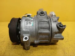 ���������� ������������ Volkswagen Jetta 2005-2011 1K0820859F BWA 1K0820859F ����