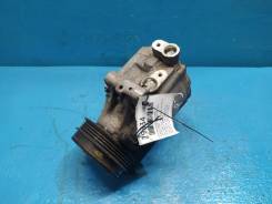 ���������� ������������ Subaru Forester 2007-2013 73111AG030 EJ204 73111AG030 ����
