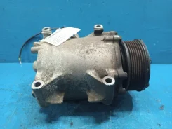 ���������� ������������ Honda CR-V 2 2002-2006 38810PNB006 K24A1 38810PNB006 ����