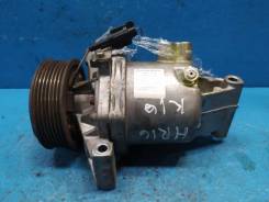 ���������� ������������ Nissan Juke 2010-2019 926001HC2B HR16DE 926001HC2B ����