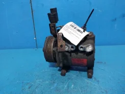 ���������� ������������ Mitsubishi Space Star 2000-2005 MR500007 4G18 MR500007 ����