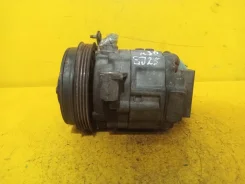 ���������� ������������ Subaru Forester 1997-2007 73110SA000 EJ251 73110SA000 ����