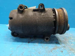 ���������� ������������ Volvo S40 2004-2007 36000989 D4204T 36000989 ����