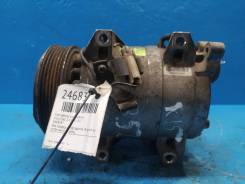 ���������� ������������ Volvo S60 2000-2007 8684287 B5244T3 8684287 ����