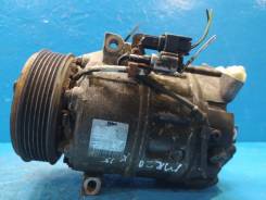 ���������� ������������ Nissan X-Trail T31 2007-2014 92600CY70A MR20DE 92600CY70A ����