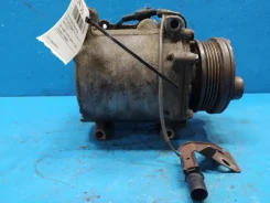 ���������� ������������ Mitsubishi Lancer 9 2003-2007 MN185570 4G18 MN185570 ����