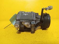 ���������� ������������ Subaru Forester 2003-2007 73111AG030 EJ253 73111AG030 ����