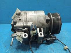 ���������� ������������ Honda Civic 2006-2009 38810RNA004 R18A 38810RNA004 ����