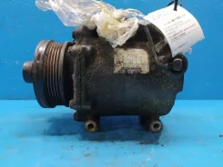 ���������� ������������ Mitsubishi Lancer 9 2003-2007 MN185570 4G18 MN185570 ����