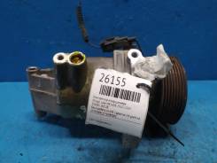 ���������� ������������ Nissan Juke 2010-2019 926001HC2B HR16DE 926001HC2B ����