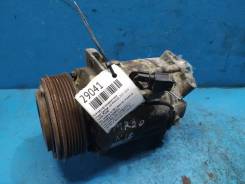 ���������� ������������ Nissan X-Trail T31 2007-2014 92600CY09E MR20DE 92600CY09E ����